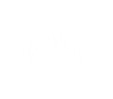 Sylvan Symphony